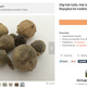 Screenshot: Etsy, HeritageHealthShop